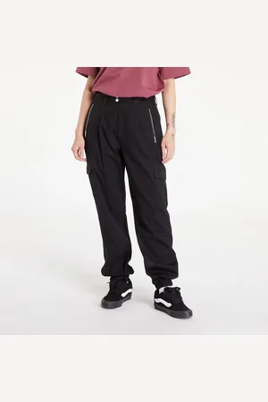 Tommy Hilfiger Pants Tommy Jeans Stretch Cargo Pants W29/L30