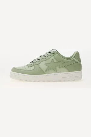 A Bathing Ape Sneakers Bape Sta 9 EUR 43