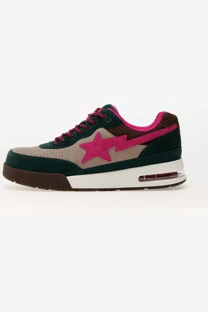 A Bathing Ape Sneakers Road Sta 1 EUR 41