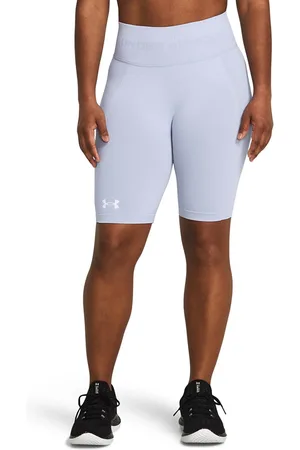 Under Armour Shorts Vanish Seamless Short XS