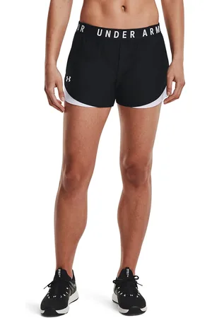 Under Armour Shorts Play Up Shorts 3.0 XS