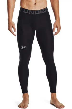Under Armour Pants Hg Armour Leggings / XXXL