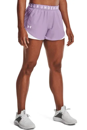 Under Armour Shorts Play Up Shorts 3.0 M