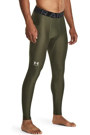 Under Armour HG Armour Leggings XXL