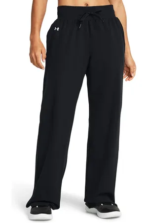 Under Armour Pants Motion Open Hem Pant S