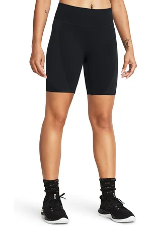 Under Armour Shorts Vanish Elite Seamless Short M
