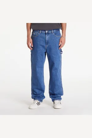Tommy Hilfiger Jeans Tommy Jeans Skater Carpenter Archive Jeans W33/L32