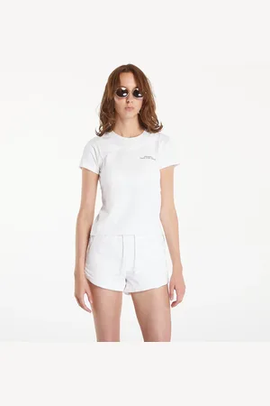 Converse T-shirt x Feng Chen Wang T-Shirt L