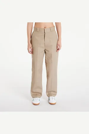 Dickies Pants Phonenix Cropped Rec W30