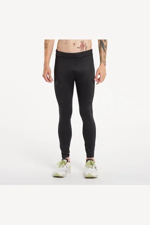 On Running Performance Tights XL