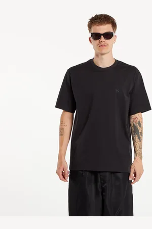Y-3 T-shirt M Regular Short Sleeve Tee M