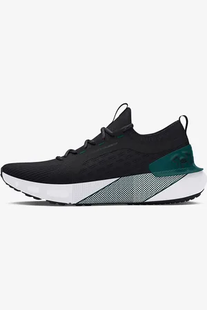 Under Armour Sneakers HOVR Phantom 3 SE EUR 45.5