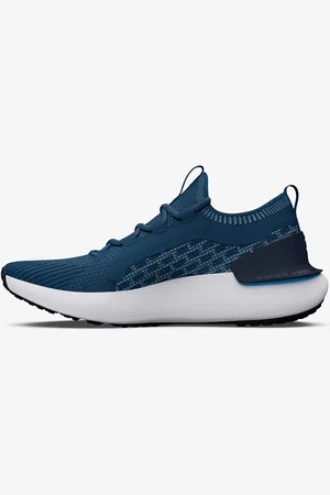 Under Armour Sneakers HOVR Phantom 3 SE EUR 47