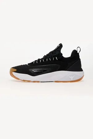 Under Armour Sneakers Project Rock 7 / / EUR 44