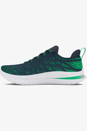 Under Armour Sneakers Velociti 3 EUR 42.5