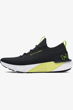 Under Armour Sneakers HOVR Phantom 3 SE EUR 46