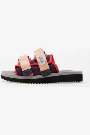 SUICOKE Sneakers MOTO - Cab / EUR 35