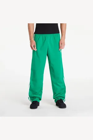 adidas Pants adidas Firebird Tracksuit Bottoms L