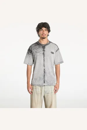 Diesel T-shirt T-Boxt-Dev T-Shirt XXL