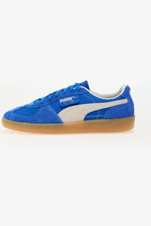 PUMA Sneakers Palermo Vintage EUR 46