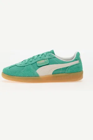 PUMA Sneakers Palermo Vintage EUR 45