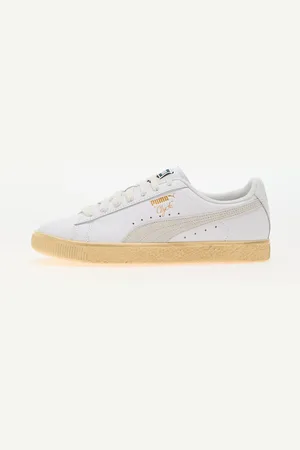 PUMA Sneakers Clyde Vintage EUR 44