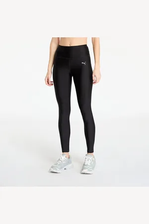 PUMA Run Ultraform High Rise Tight Leggings L
