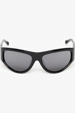 Akila Sunglasses Goodnight x The Beatles / Universal