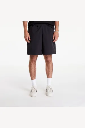 DIME Shorts Classic Shorts L