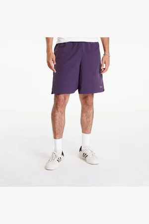 DIME Shorts Classic Shorts S