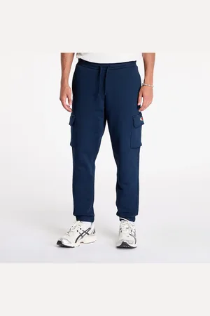 Tommy Hilfiger Tommy Jeans Regular Badge Cargo Pant L
