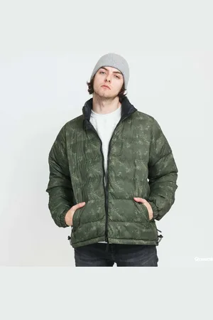 Helly Hansen Jacket Active Reversible Jacket / M
