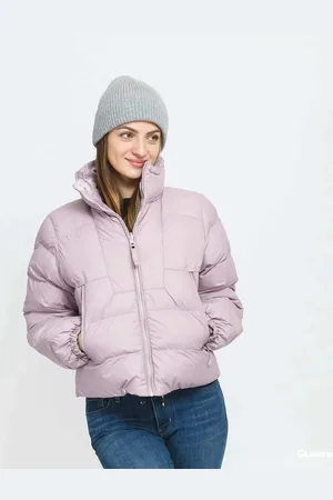Helly Hansen Jacket W Reversible Puffer Jacket L