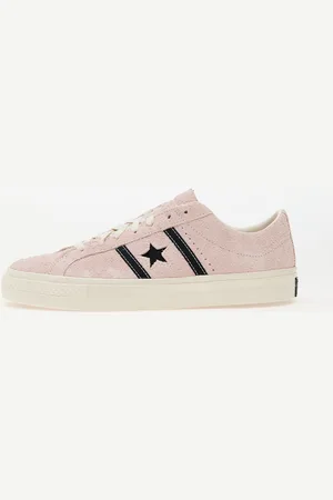 Converse Sneakers Cons One Star Academy Pro Vintage Suede / / EUR 44
