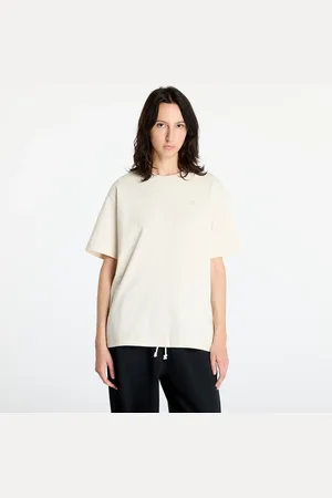 New Balance T-shirt Athletics Jersey T-Shirt XL