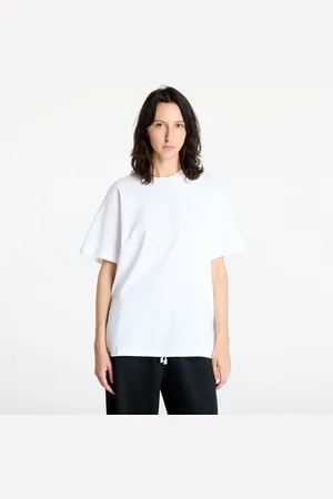 New Balance T-shirt Athletics Jersey T-Shirt M