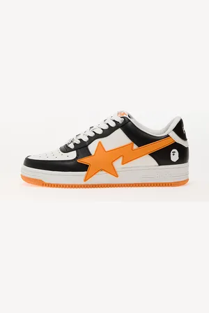 A Bathing Ape Sneakers Bape Sta Os 2 M2 EUR 42