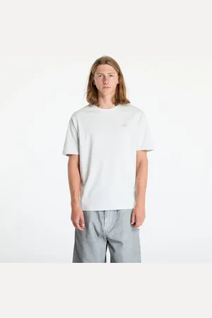 New Balance T-shirt Athletics Cotton T-Shirt XL