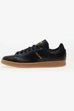 adidas Sneakers adidas Stan Smith / / EUR 44