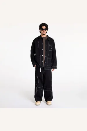 A-cold-wall* Jeans Format Jean 46