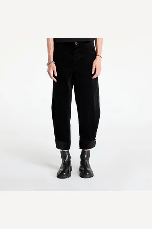 Comme des Garçons Pants Woven Pants XL