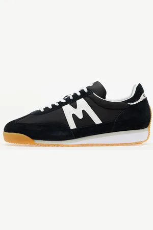 Karhu Sneakers Mestari / EUR 43.5