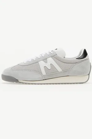 Karhu Sneakers Mestari / EUR 46.5