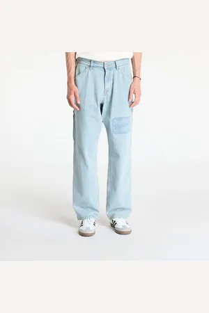 Pleasures Jeans Box Logo Carpenter Jeans 30