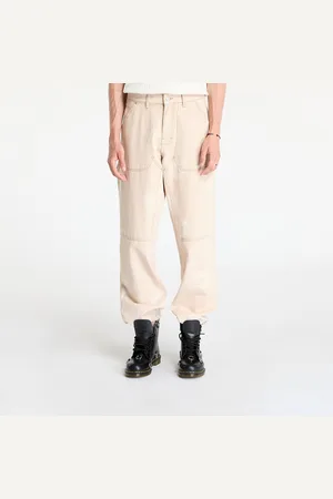 Pleasures Jeans Heart Ultra Work Pants 32