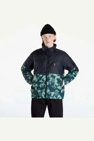 Helly Hansen Jacket Active Reversible Jacket / XL