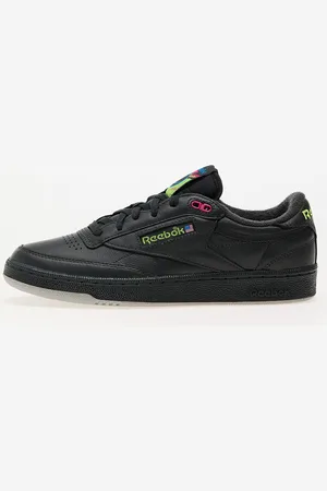 Reebok Sneakers Club C 85 Vintage / / EUR 45