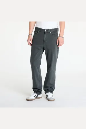 Tommy Hilfiger Jeans Tommy Jeans Ryan Regular Straight Pants W33/L34