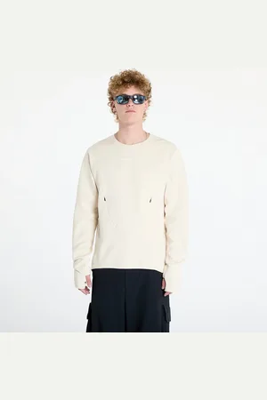 Oakley Sweatshirt Latitude Flex Tech Fleece Sweatshirt S