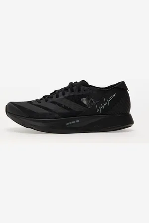 Y-3 Sneakers Takumi Sen 10 W / / EUR 38